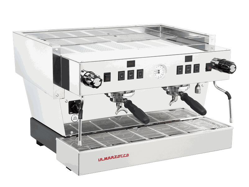 Ekspres La Marzocco Linea Classic S AV