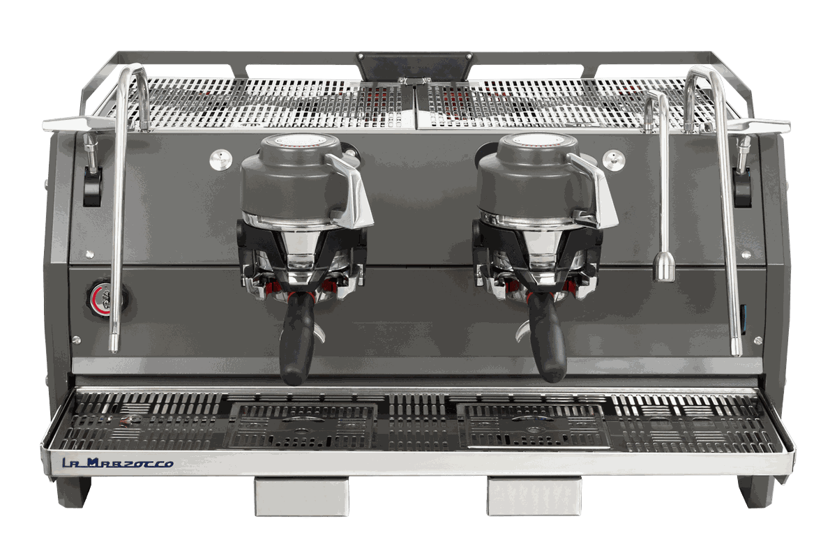 Strada X, 2 grupy, front