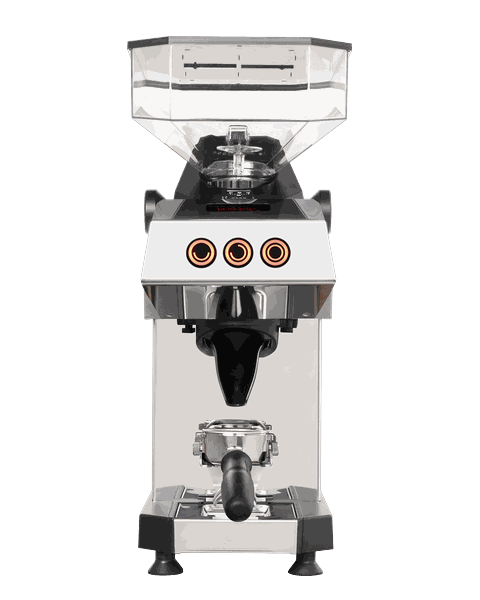 Młynek La Marzocco Swan