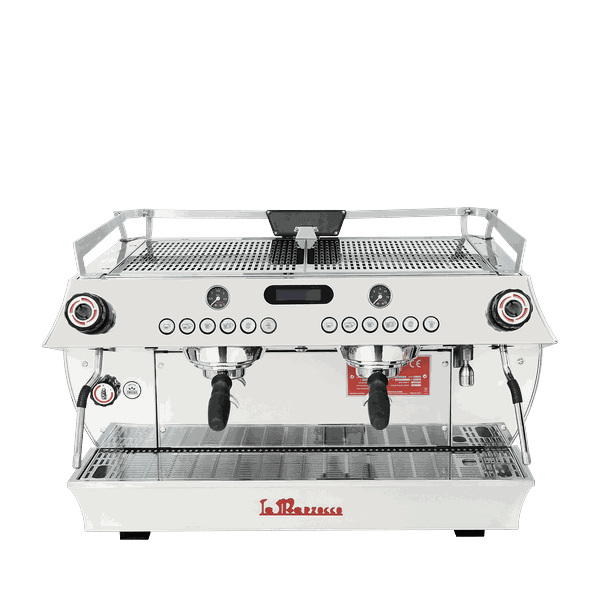 La Marzocco gb5 s