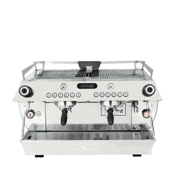 La Marzocco gb5 x