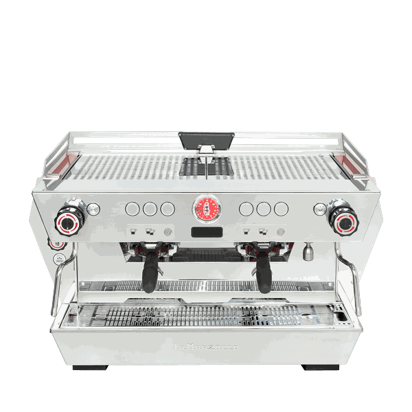 La Marzocco kb90