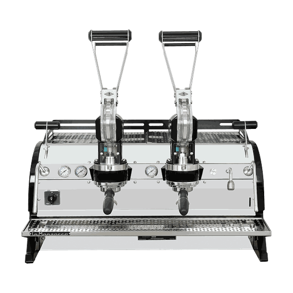 La Marzocco leva s