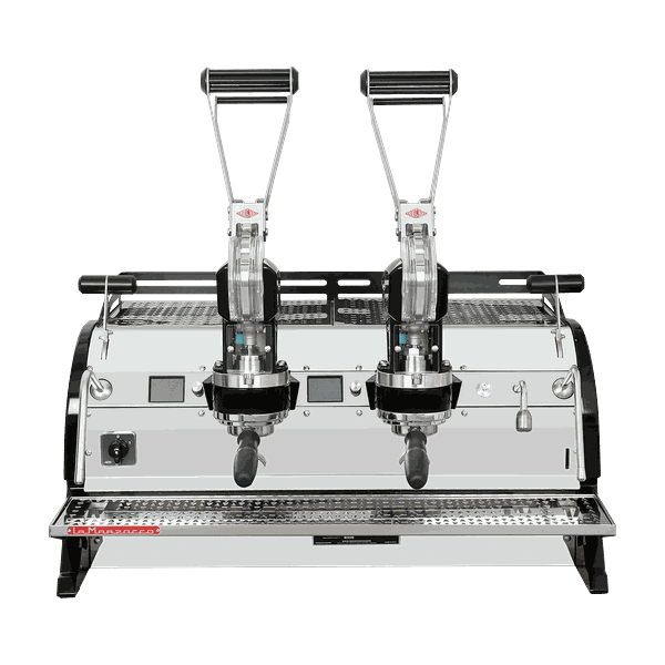 La Marzocco leva x