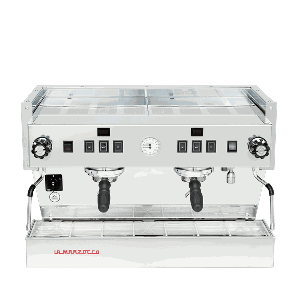 La Marzocco linea classic s