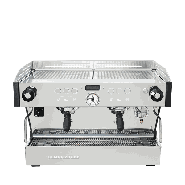 La Marzocco linea pb x