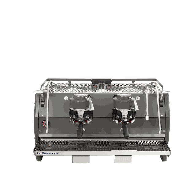 La Marzocco strada x