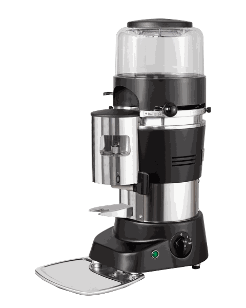 Młynek La Marzocco Vulcano